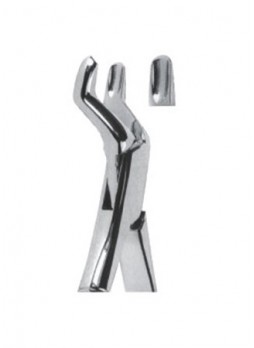 Extracting Forceps